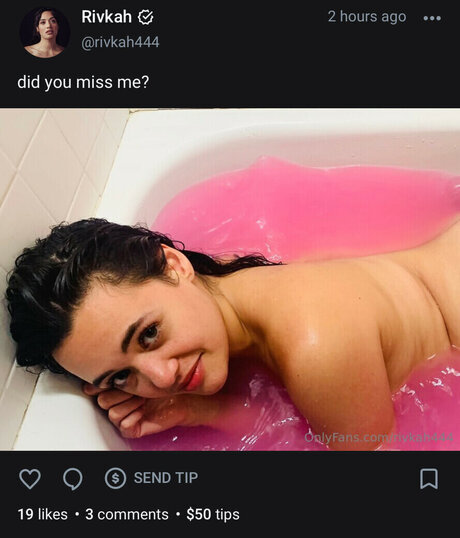 Becca Brown nackt porno bild