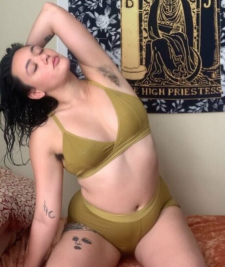 Becca Brown schöne kostenlose foto