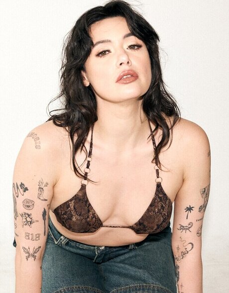 Becca Brown erwachsene kostenlose bilder