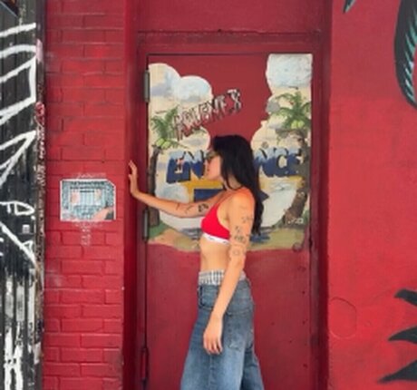 Becca Brown kostenlose pornografische galerien