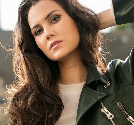 Sydney Watson heiße erwachsene archiv