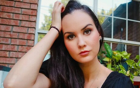 Sydney Watson schöne erotische bilder