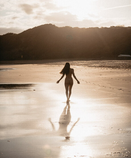 asmr sinnliche onlyfans beste nette galerie