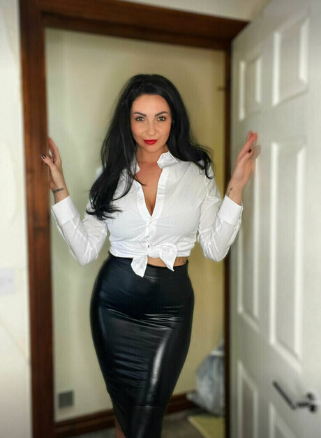 laurenbeers erwachsene nacktheit foto