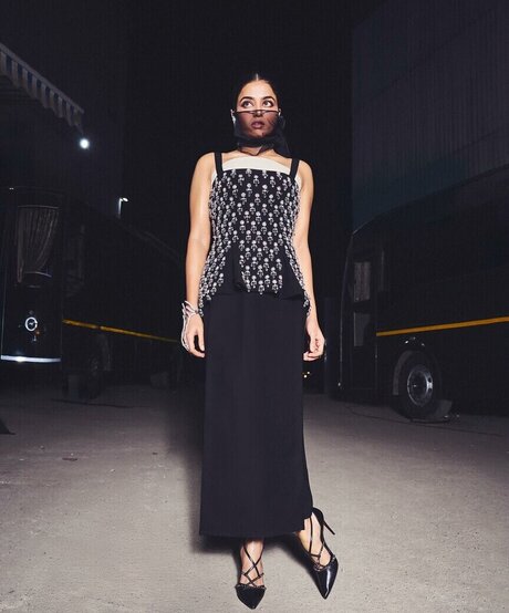 prinzessin nackt onlyfans erwachsene beste foto