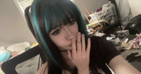 doublekcryystals kostenlose nette bilder