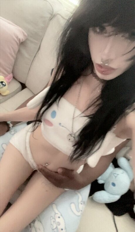 doublekcryystals top hd bilder