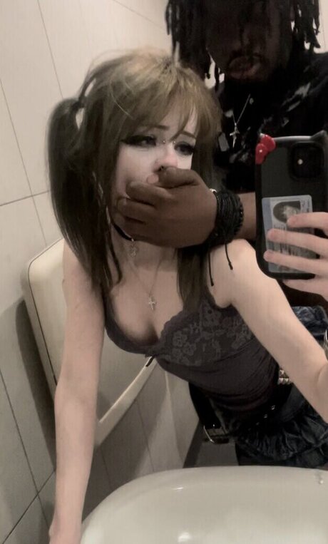 doublekcryystals schöne sex archiv