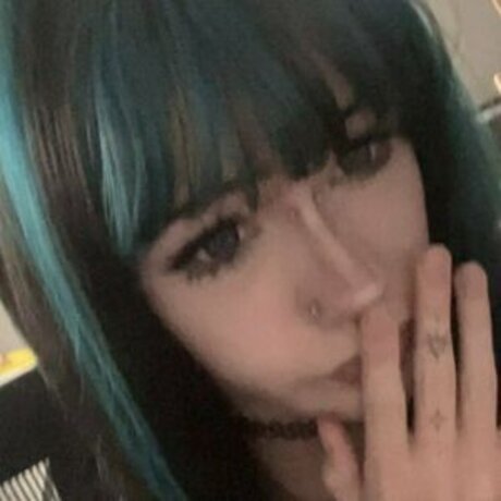 doublekcryystals hd sex archiv