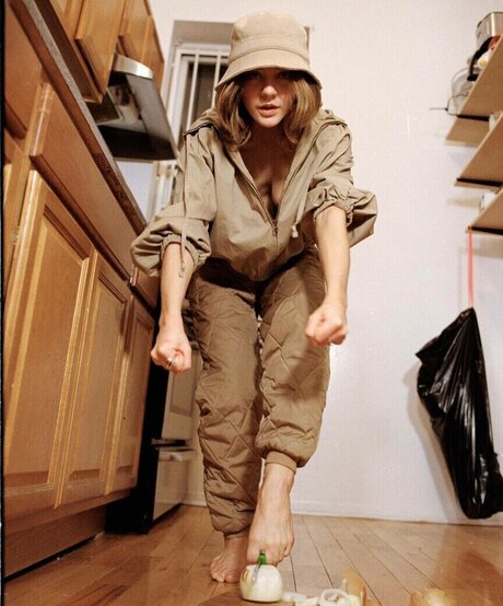 reife pawg-onlyfans hübsche pornographische bilder