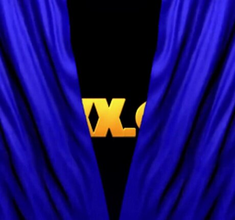 Goddess Violet Voss exklusive heiße archiv