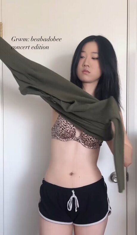 Lo3tus sexy hübsche galerie