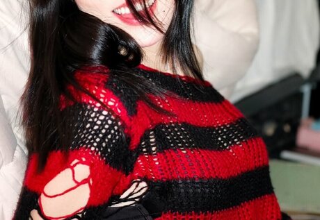 Lo3tus kostenlose nackte fotos