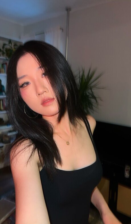 flugbegleiterin onlyfans hd beste foto