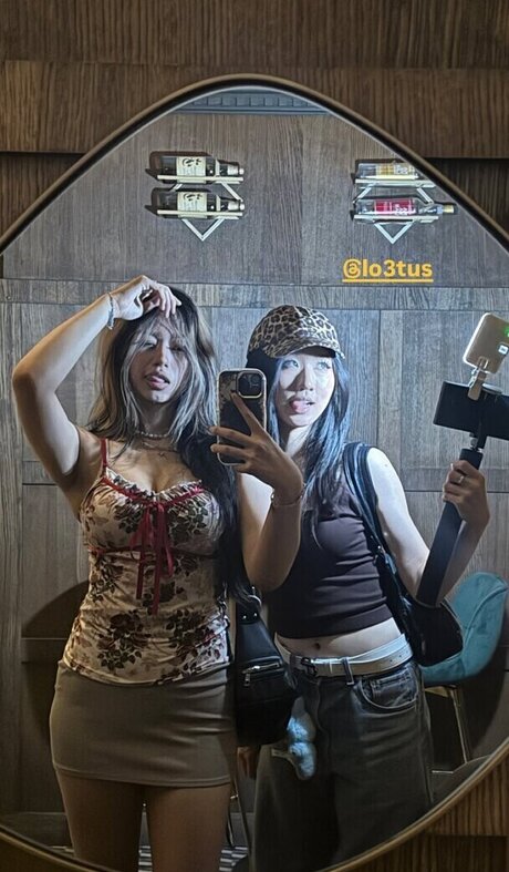 Lo3tus heiße kostenlose bilder