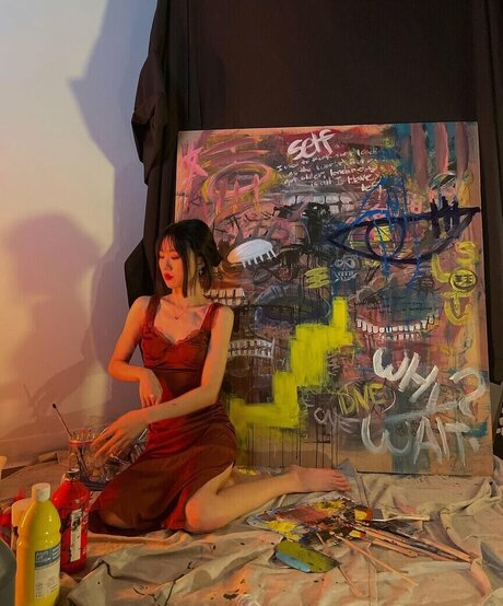 Lo3tus nackt pornographische foto