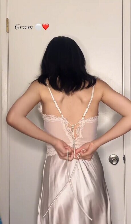 Lo3tus schöne freie fotos