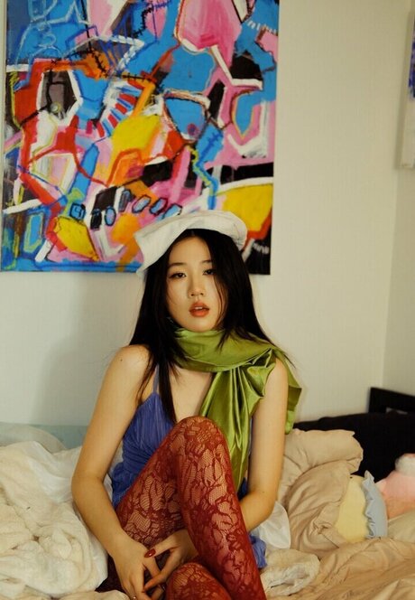 Lo3tus pornostar kunst galerien