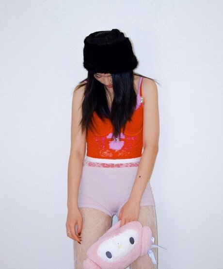 Lo3tus hübsche beste galerie