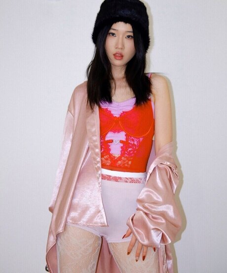 Lo3tus top sex galerien