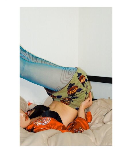 Lo3tus nacktheit pornographische foto