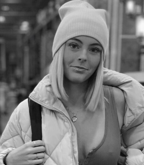 Beez ASMR freie nackte bild