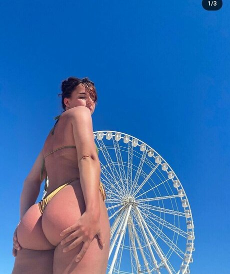 Laracroftgains top sex galerie