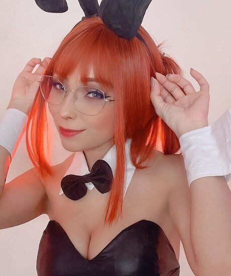 pawg ebenholz onlyfans hd hübsche galerien