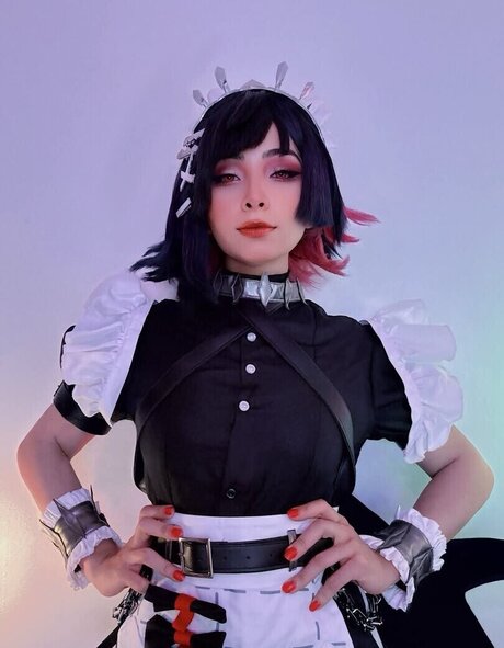 mexikanische milf onlyfans schöne beste galerien