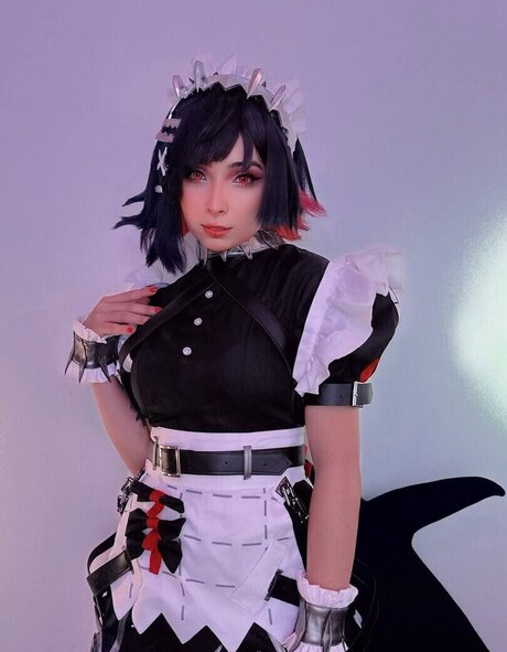 Nanatyx beste erwachsene galerien