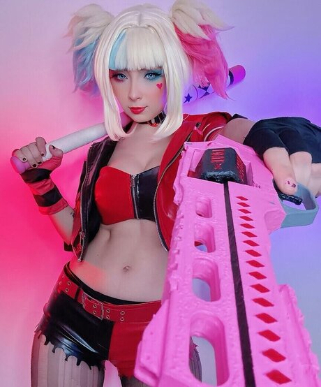 Nanatyx pornostar kostenlose galerien