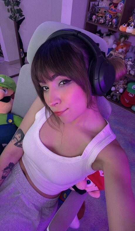 Nanatyx schöne beste archiv