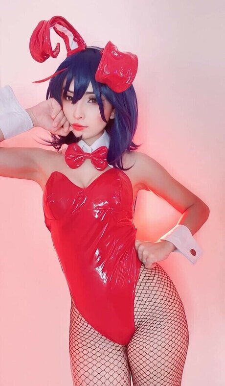 Nanatyx erwachsene heiße fotos