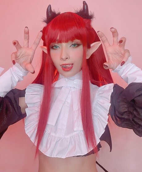 Nanatyx schauspielerin nackten bilder