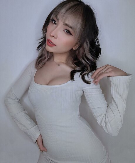 Nanatyx erwachsene nackten galerie