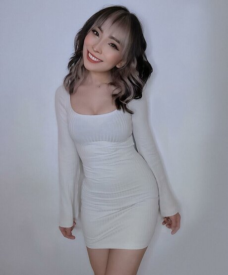 Nanatyx sexy xxx galerie