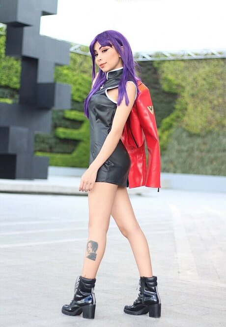 Nanatyx nacktheit akt galerie