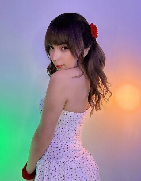 Nanatyx pornographische pornostar galerie