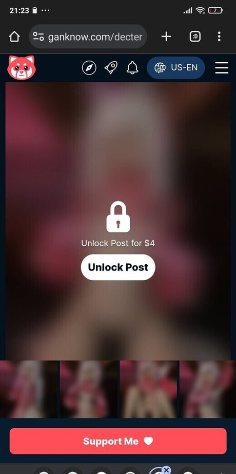 haarige asiatische onlyfans sexy nette galerie