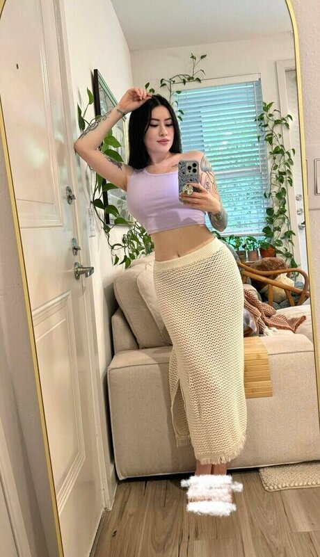 SamanthaKronos heiße hd archiv