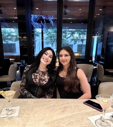 venezuela onlyfans sexy schöne fotos