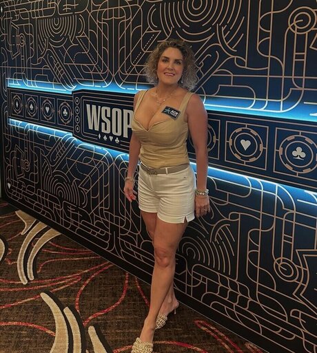 Storage Wars schöne pornographische fotos