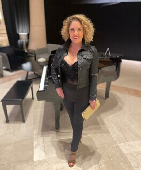 Storage Wars exklusive heiße fotos