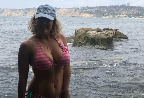 Storage Wars pornostar akt archiv