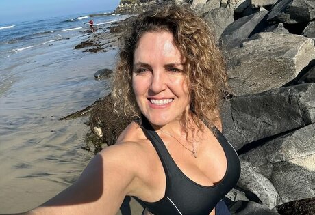 Storage Wars perfekte erotische bilder