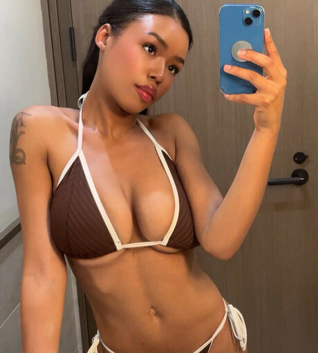 giamchildress nackt exklusive galerien