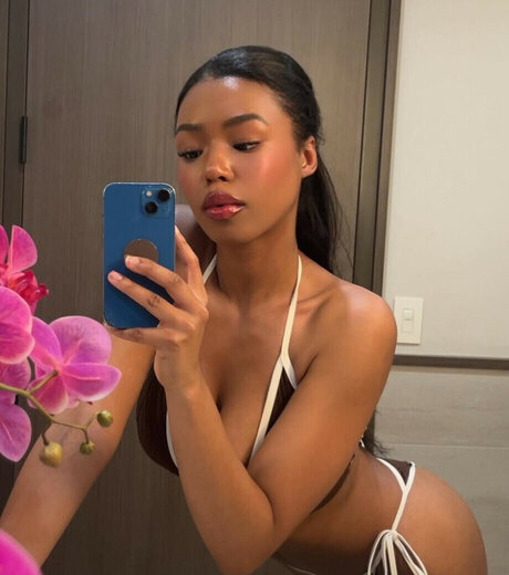 giamchildress kostenlose schöne archiv