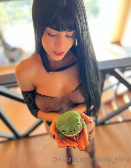 hannahkorra erotische hd bilder