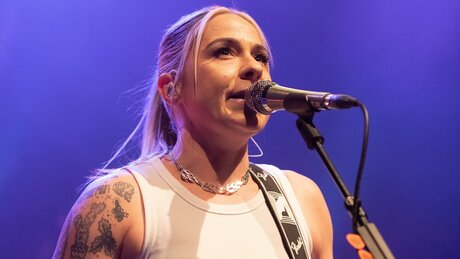 Lucy Spraggan erwachsene kostenlose bild