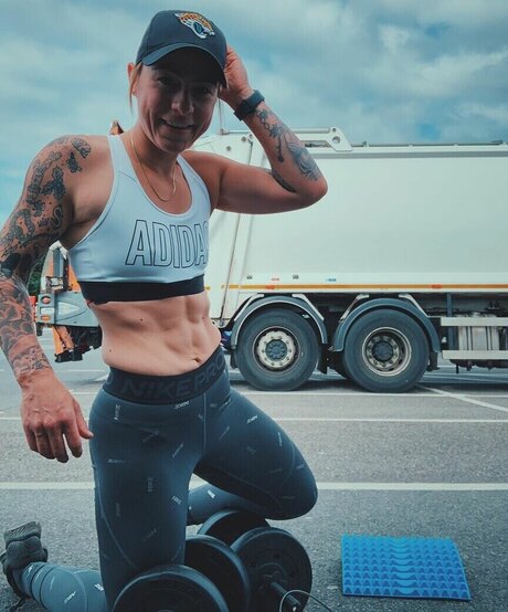 Lucy Spraggan schöne top fotos